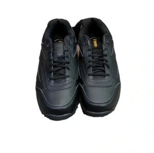 Tredsafe Enduropro Anti fatigue Mens tennis shoe